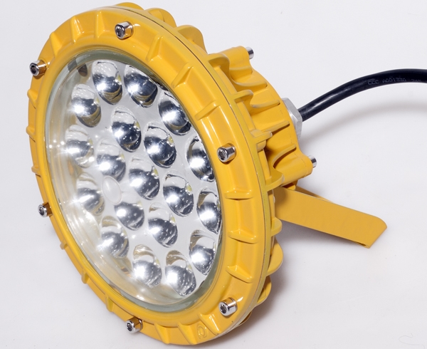 LED防爆燈 BF1100B1-19W