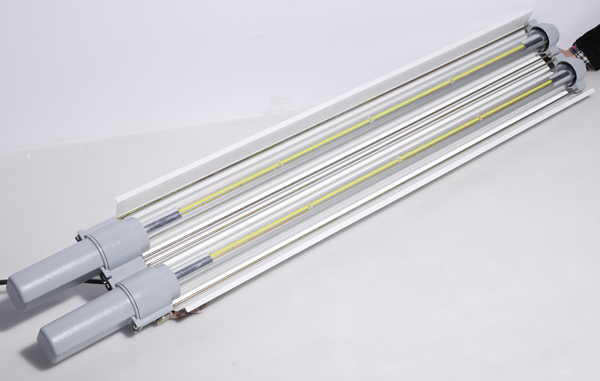 LED防爆燈 BF2600B-2X20W