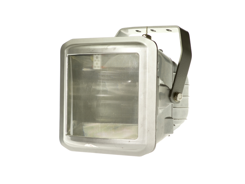 LED泛光燈 GF2100C2-54W