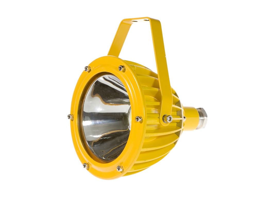 LED 防爆燈 BF1200A-12W