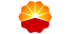 創(chuàng)新金獎logo