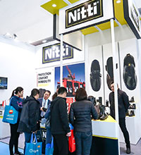 頂級展商