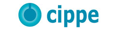 cippe2019一對一采購對接會